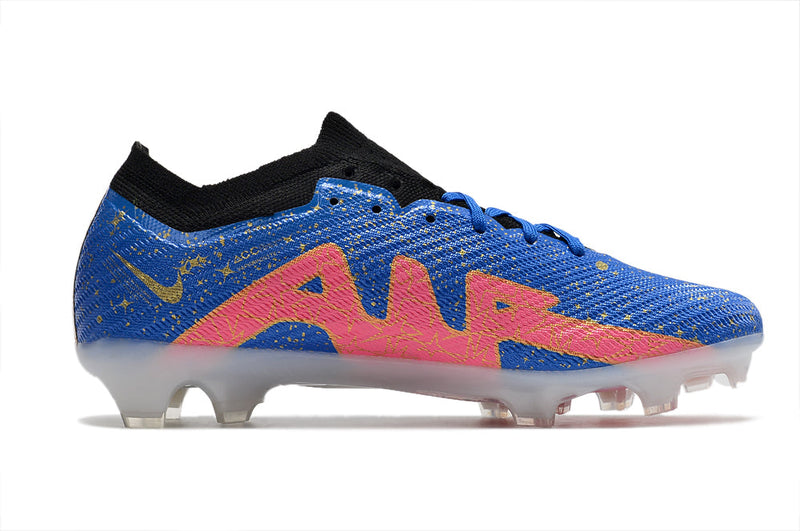 CHUTEIRA NIKE AIR ZOOM MERCURIAL SUPERFLY IX ELITE FG