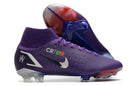 CHUTEIRA NIKE MERCURIAL DREAM SPEED SUPERFLY 8 ELITE FG