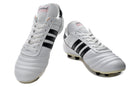 CHUTEIRA ADIDAS COPA MUNDIAL FG