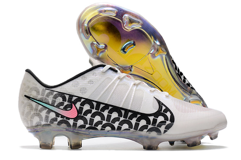 CHUTEIRA NIKE MERCURIAL AIR ZOOM ULTRA SE FG