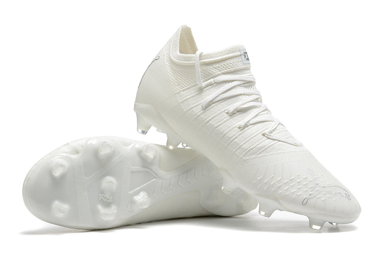 CHUTEIRA PUMA FUTURE Z TEAZER FG