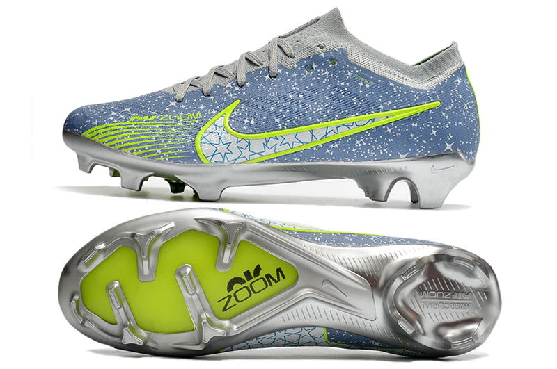 CHUTEIRA NIKE AIR ZOOM