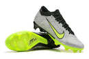 CHUTEIRA NIKE AIR ZOOM MERCURIAL VAPOR XV ELITE FG