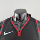 REGATA NBA MIAMI HEAT - HERO