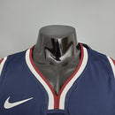 REGATA NBA DENVER NUGGETS - GORDON