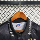 CAMISOLA RETRÔ  BOTAFOGO II 1995