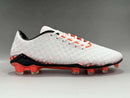 CHUTEIRA NIKE HYPERVENOM PHANTOM ELITE FG “TRANFORM HYDRA” - LARANJA