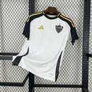 CAMISOLA  ATLETICO MINEIRO 25/26 BRANCO