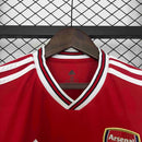 CAMISOLA RETRÔ ARSENAL 19/20