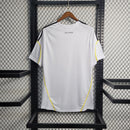 CAMISOLA  RETRÔ REAL MADRI  09/10