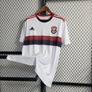 CAMISOLA RETRÔ FLAMENGO II 2020