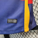 CAMISOLA RETRÔ BARCELONA 15/16