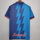 CAMISOLA RETRÔ ARSENAL II 95/96