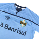 CAMISOLA RETRÔ GRÊMIO 20/21