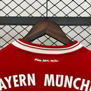 CAMISOLA RETRÔ BAYERN  MUNICH 13/14
