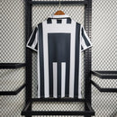 CAMISOLA RETRÔ  JUVENTUS 96/97