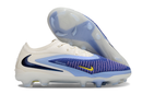 CHUTEIRA NIKE PHANTOM 6 ELITE LOW CUT FG FEAR NOTHING
