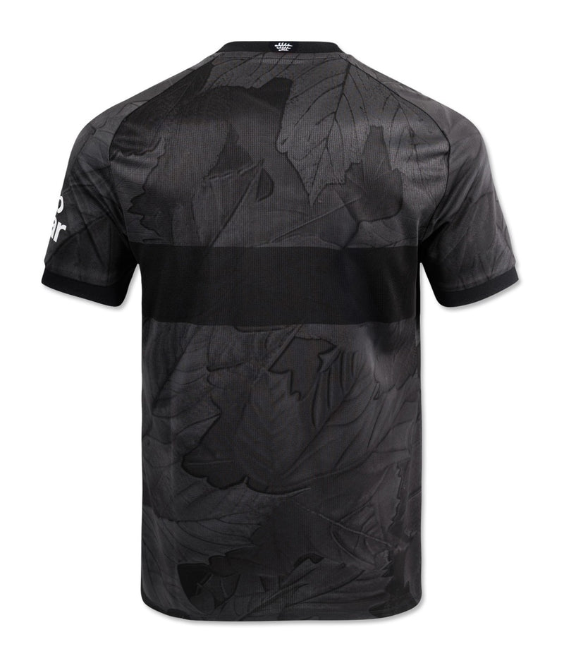 CAMISOLA STUTTGART III 25/26
