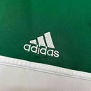 CAMISOLA RETRÔ PALMEIRAS III 2014