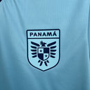 CAMISOLA PANAMA 25/26 AZUL