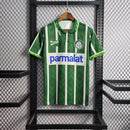 CAMISOLA RETRÔ PALMEIRAS 1996