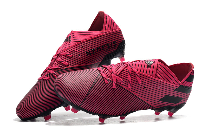 CHUTEIRA ADIDAS NEMEZIZ