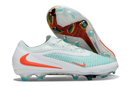CHUTEIRA NIKE PHANTOM 6 LOW ELITE FG