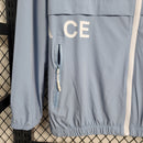 CORTA VENTO THE NORTH FACE