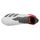 CHUTEIRAS ADIDAS PREDATOR 21 FG INFANTIL