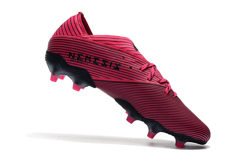 CHUTEIRA ADIDAS NEMEZIZ