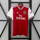 CAMISOLA RETRÔ ARSENAL 19/20
