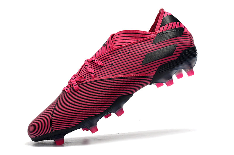 CHUTEIRA ADIDAS NEMEZIZ