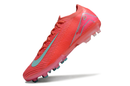 CHUTEIRA NIKE MERCURIAL VAPOR 16 ELITE FG
