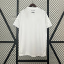 CAMISOLA SANTOS 24/25 BRANCO