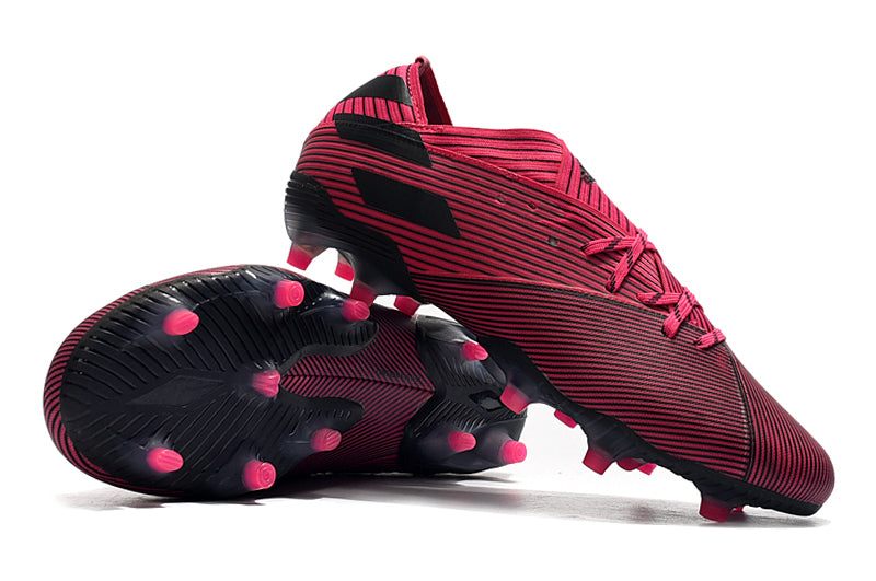 CHUTEIRA ADIDAS NEMEZIZ