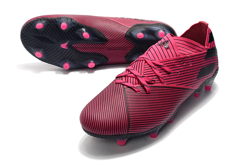 CHUTEIRA ADIDAS NEMEZIZ