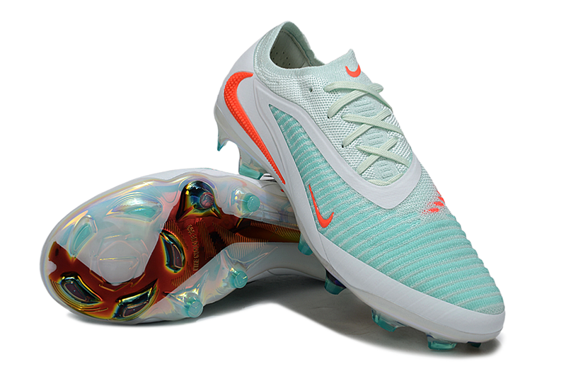 CHUTEIRA NIKE PHANTOM 6 LOW ELITE FG