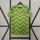 CAMISOLA FLUMINENSE 24/25 VERDE GOLEIRO
