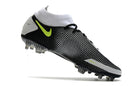 CHUTEIRA NIKE PHANTOM GT ELITE DYNAMIC FIT FG