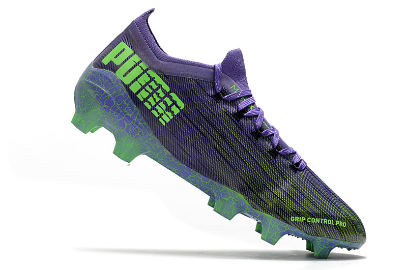 CHUTEIRA PUMA ULTRA 1 FG