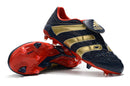 CHUTEIRA ADIDAS PREDATOR ACCELERATOR FG