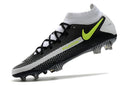 CHUTEIRA NIKE PHANTOM GT ELITE DYNAMIC FIT FG