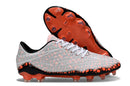 CHUTEIRA NIKE HYPERVENOM PHANTOM ELITE FG “TRANFORM HYDRA” - LARANJA