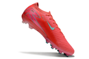 CHUTEIRA NIKE MERCURIAL VAPOR 16 ELITE FG