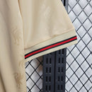 CAMISOLA RETRÔ LIVERPOOL 96/97