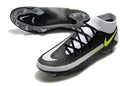 CHUTEIRA NIKE PHANTOM GT ELITE DYNAMIC FIT FG