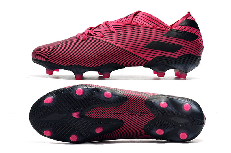 CHUTEIRA ADIDAS NEMEZIZ