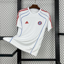 CAMISOLA BAYERN MUNICH 25/26 BRANCO