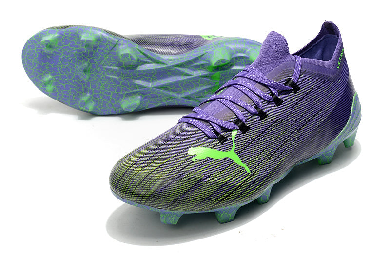 CHUTEIRA PUMA ULTRA 1 FG