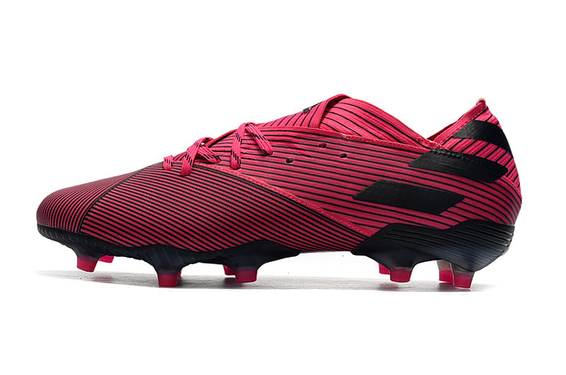 CHUTEIRA ADIDAS NEMEZIZ